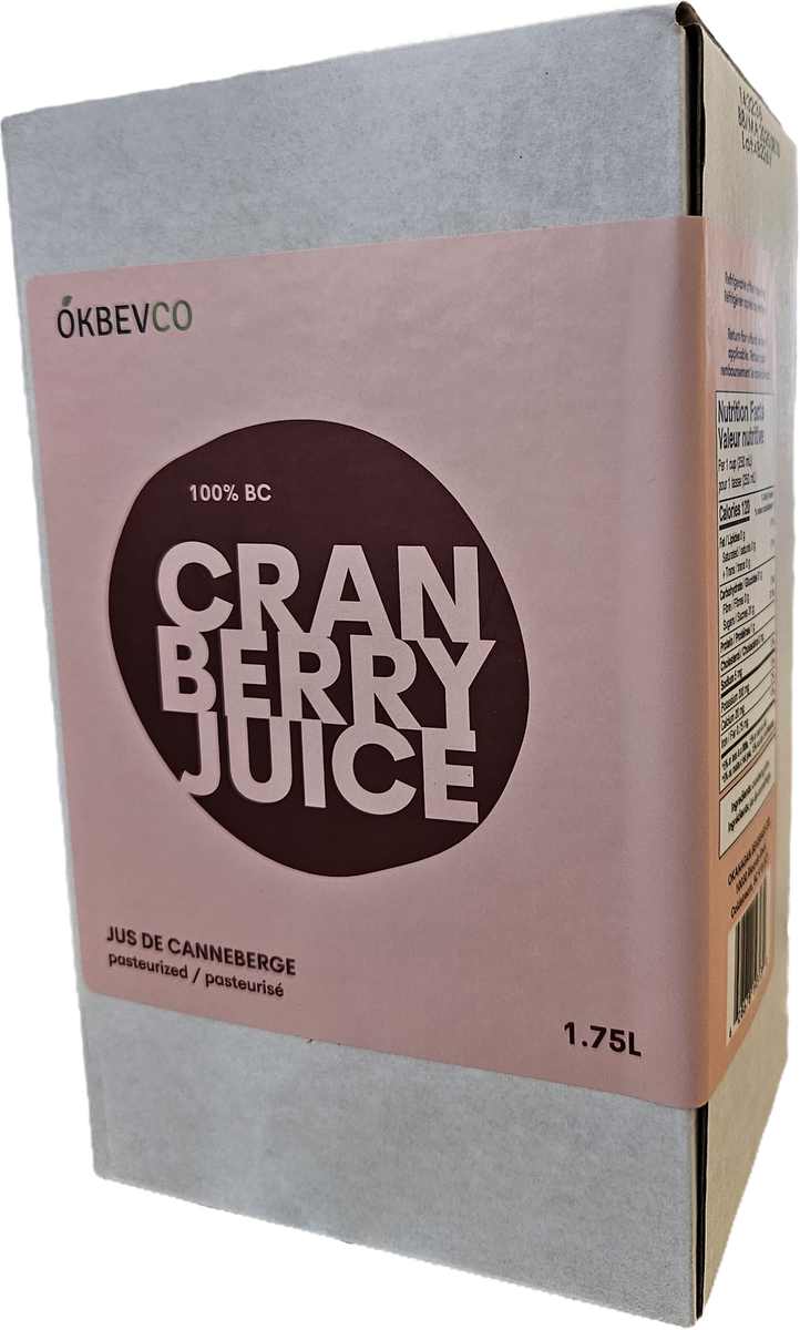 cranberry1.75_1200x1200.png?v=