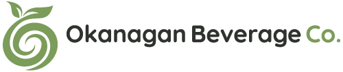 Okanagan Beverage Co.